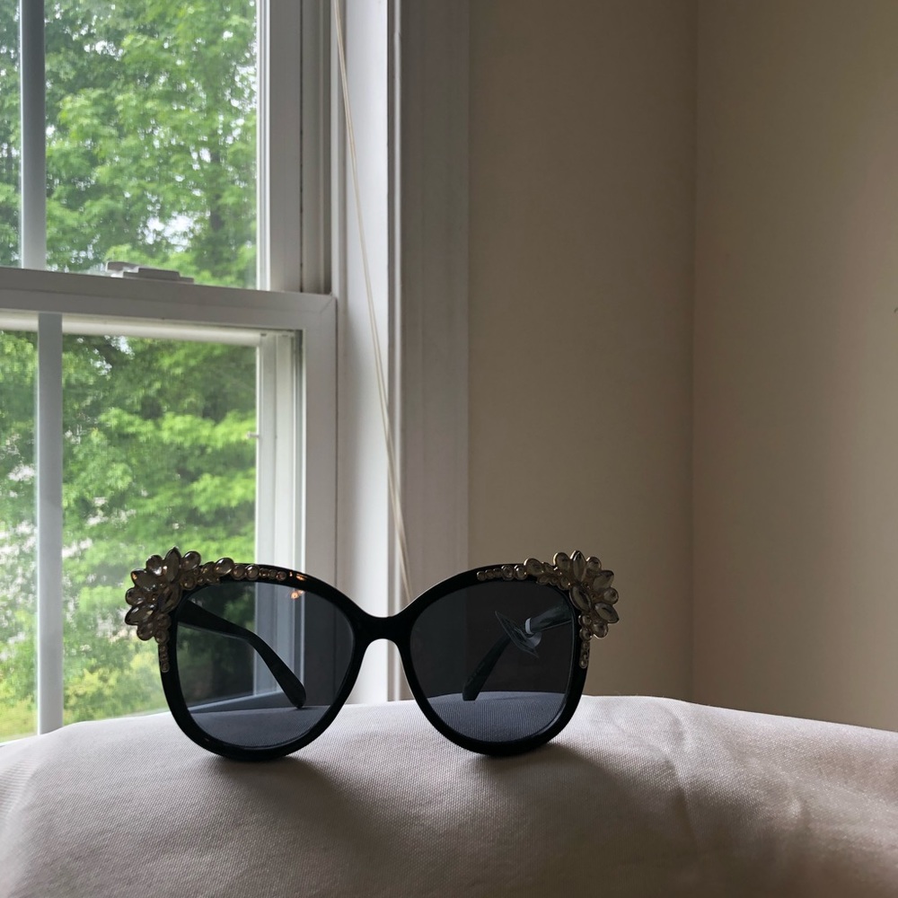 Sunglasses